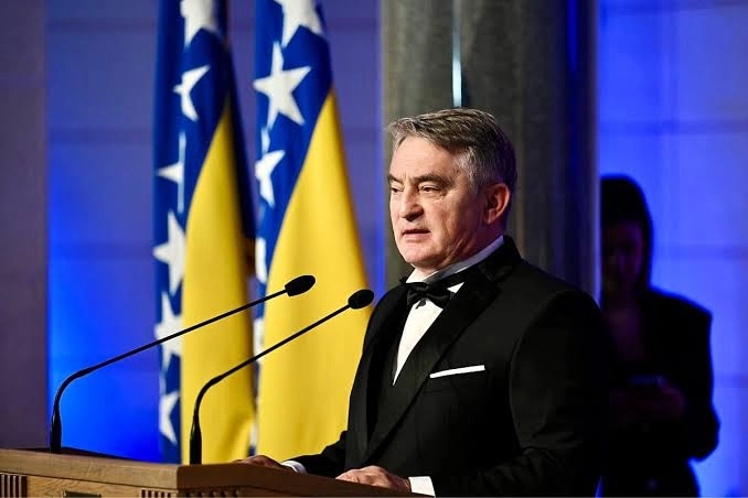 Izbor hrvatskog člana Predsjedništva BiH: Zamka za Bošnjake i okidač za američke sankcije?